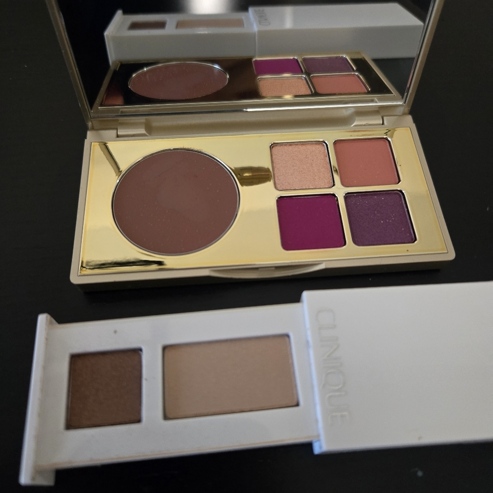 Makeup Beauty bundle - Picture 2 of 7